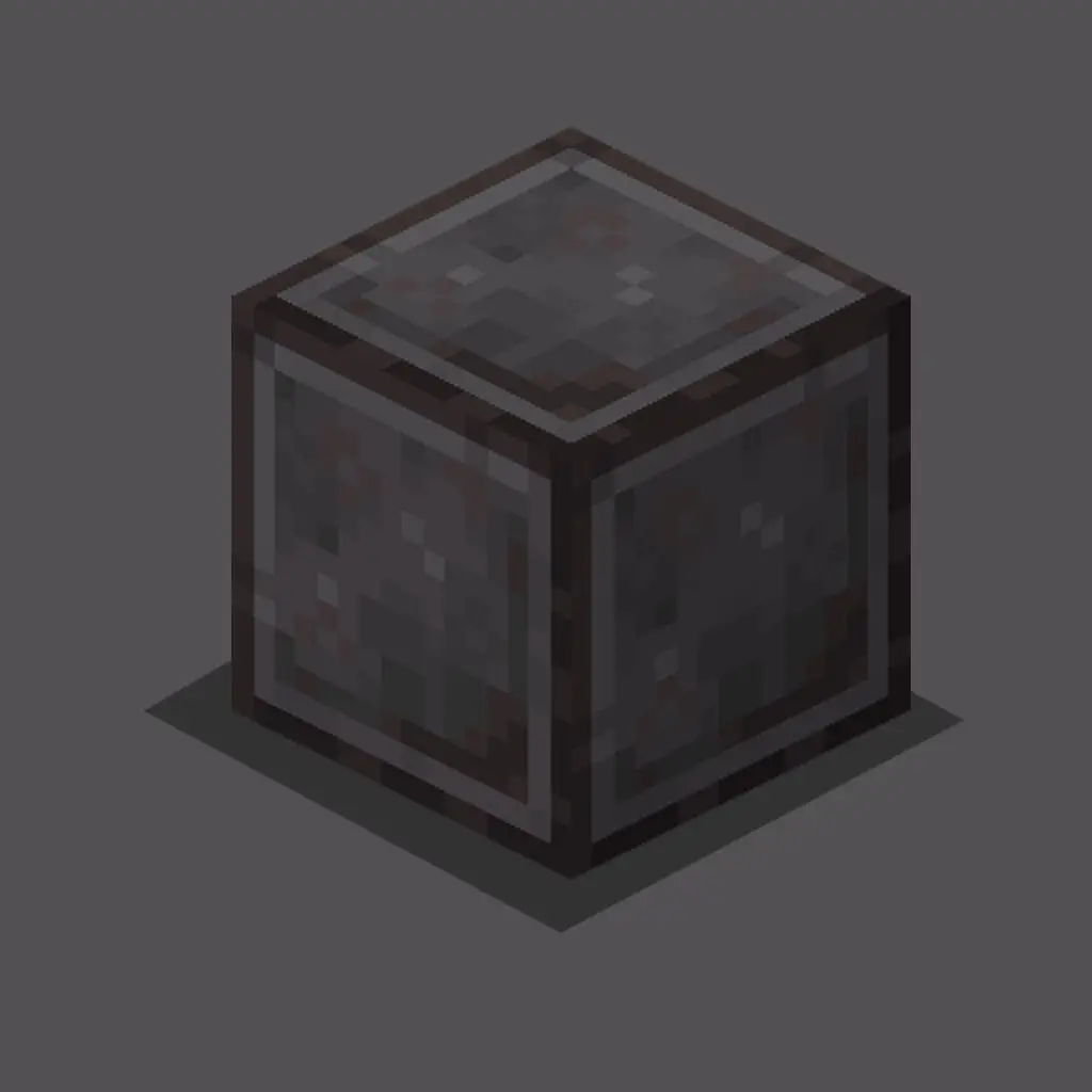 Sponsor+ Üyeliği (SkyBlock)